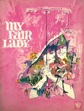 my-fair-lady-1-cover1964.jpg