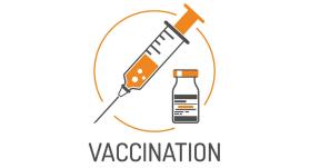 covid-vaccination-fb.jpg