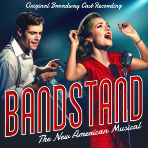 bandstand-cover2.jpg