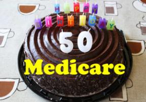 happy-birthday-medicare-546x383-300x210.jpg
