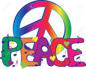 peace1.jpg