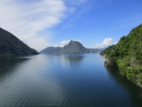 Lugano